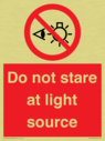 prohibition-do-not-stare-at-light-source~